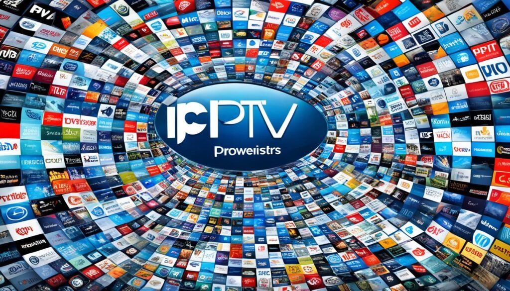 best IPTV service providers