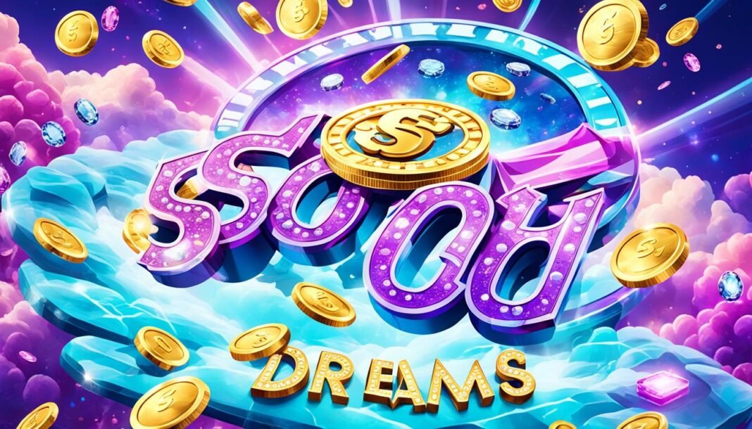 dreams casino no deposit