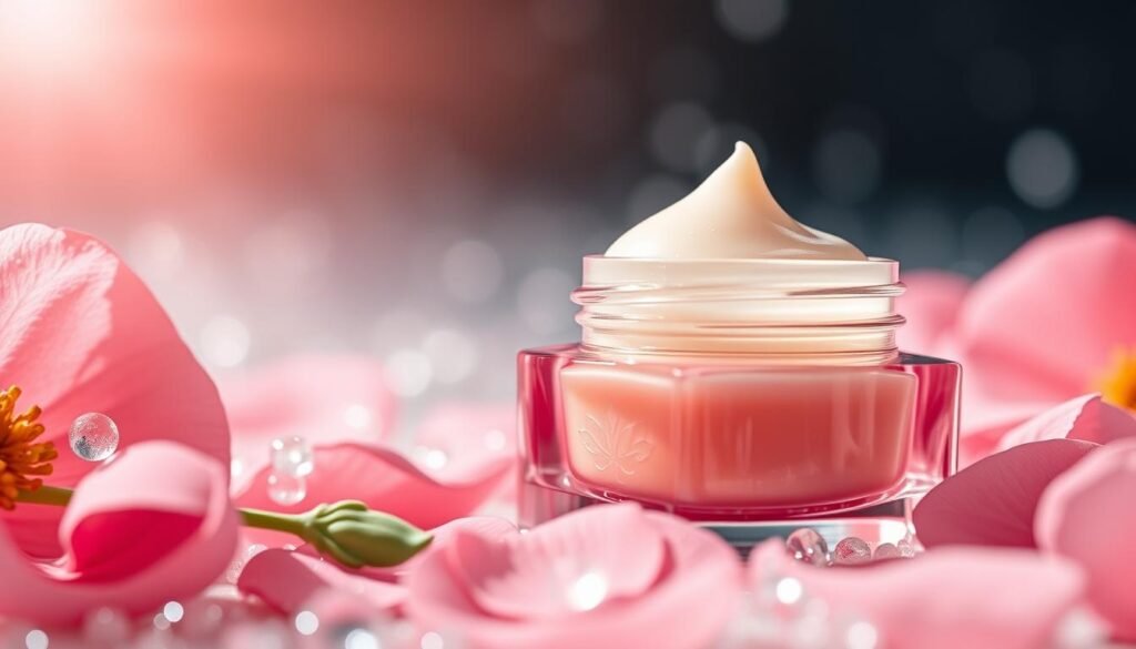 lip rejuvenation balm for youthful smile