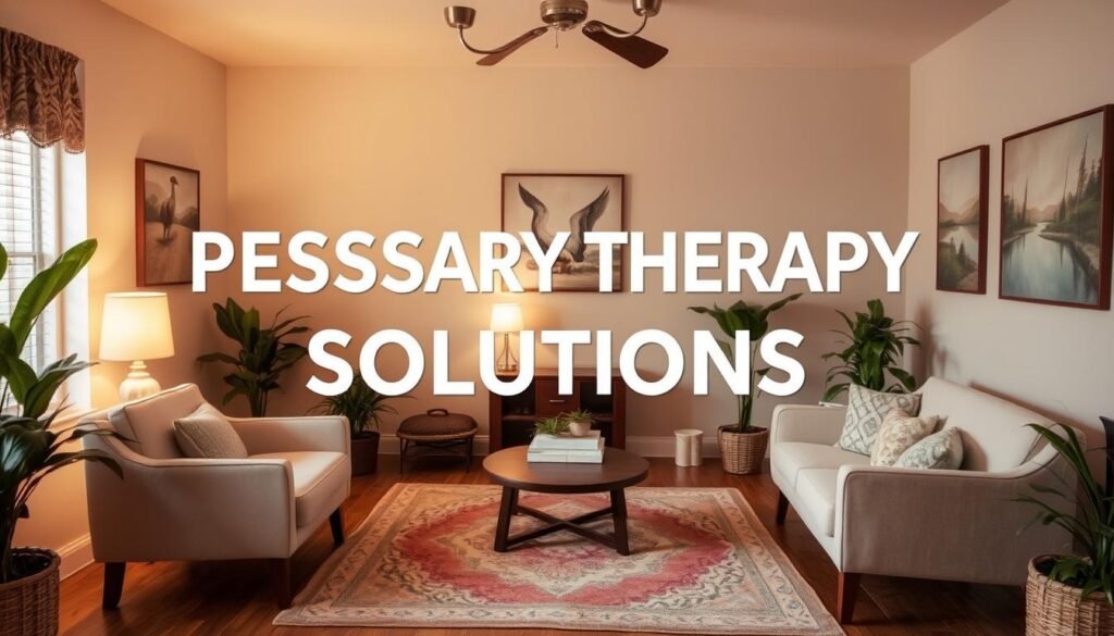 personalized therapy solutions