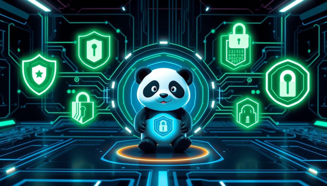 ultra panda login