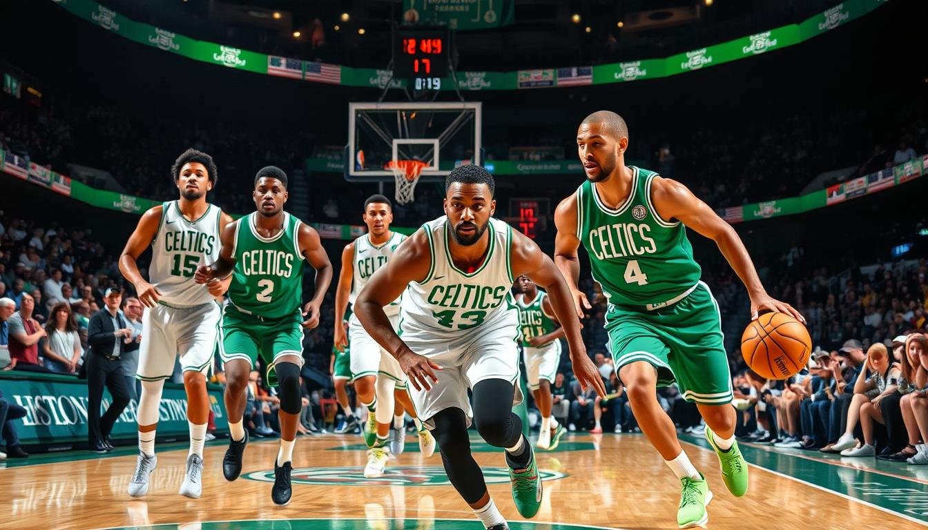 miami heat vs boston celtics match player stats