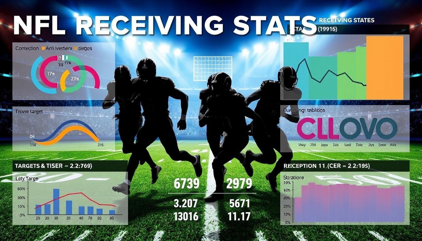 
buffalo bills vs miami dolphins match player stats