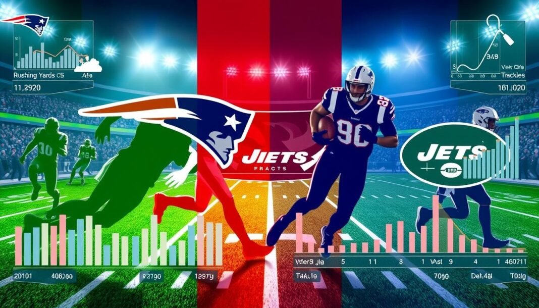 Buffalo Bills vs Miami Dolphins Match Player Stats