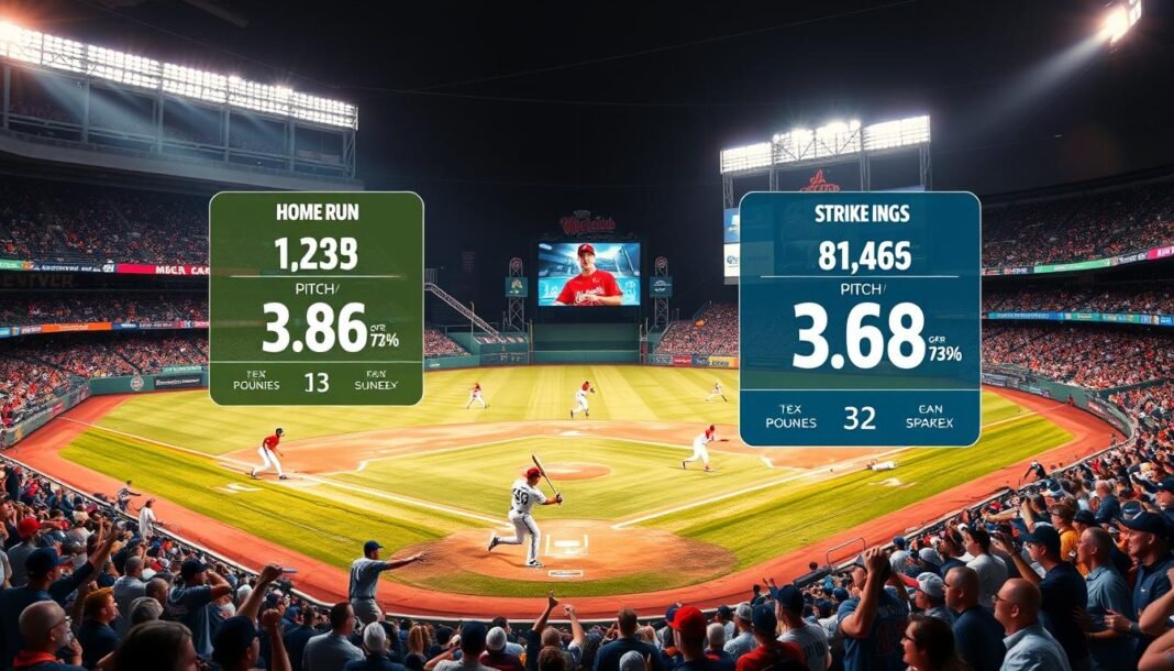 dodgers vs mets match player stats