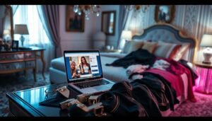 Maddi Pann OnlyFans: Exclusive Sneak Peek Inside - pulseall