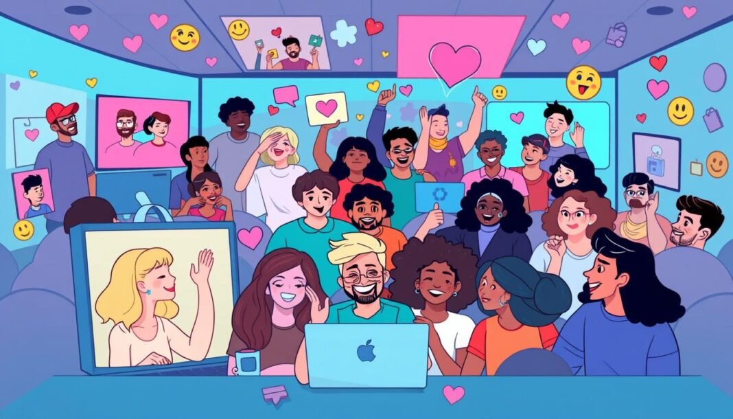 Mrs Campisi OnlyFans: Unveiling Exclusive Content - pulseall.com