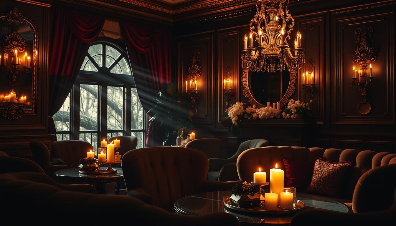 Explore Sinful Deeds OnlyFans - Premium Adult Content - pulseall.com