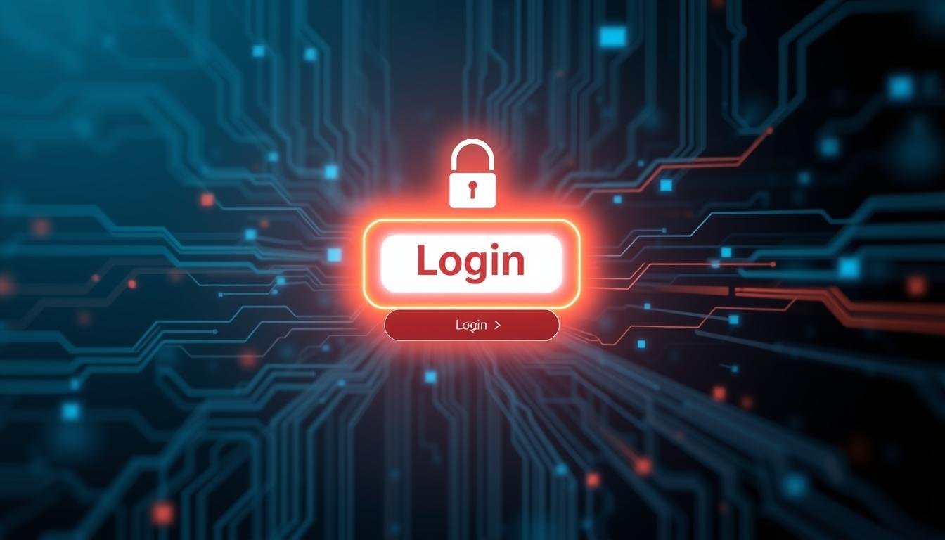 login vidude