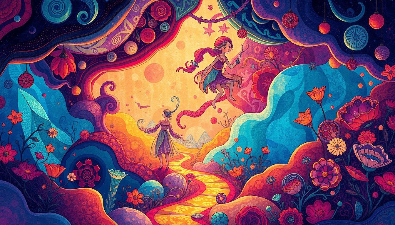 Get a Glimpse of Pixxarmom's OnlyFans Portfolio - pulseall.com