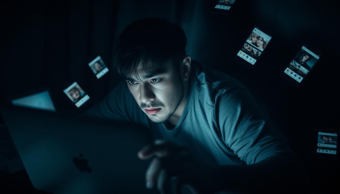 Itseunchae OnlyFans: What You Need to Know - pulseall.com