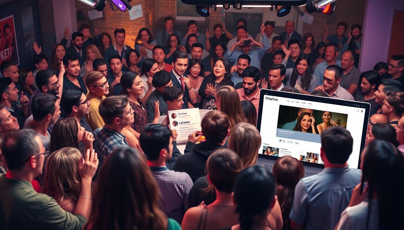 Lara Lane OnlyFans: Exclusive Insights & Updates - pulseall