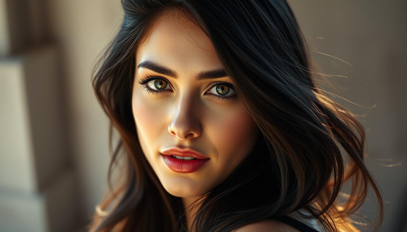 Andrea Lopez OnlyFans Insights & Updates | Get the Scoop - pulseall.com