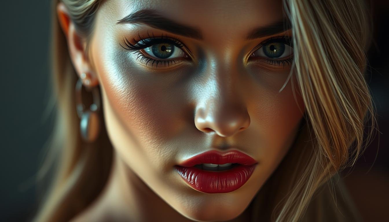 Inside Cocostar's Sultry OnlyFans Snapshots - pulseall.com