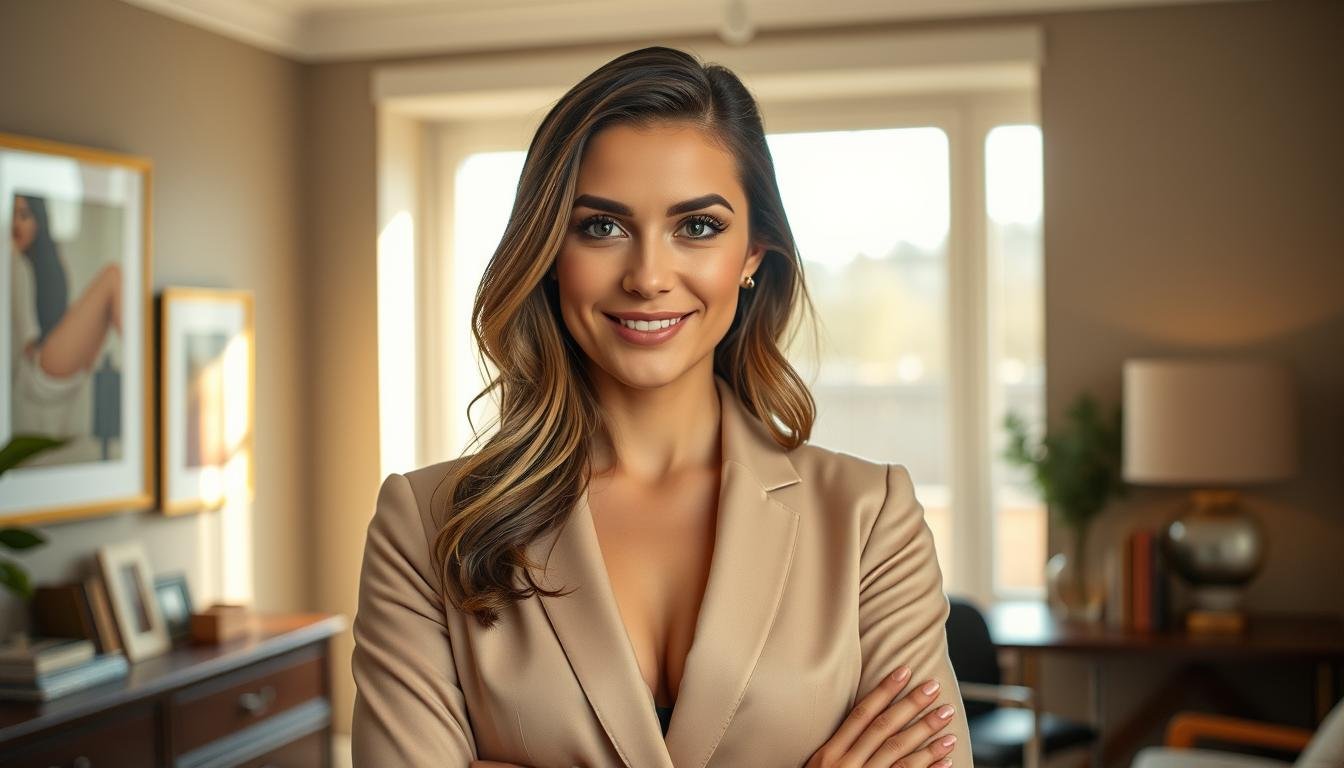 Gabby Stone OnlyFans: Unlock Her Intimate World - pulseall.com