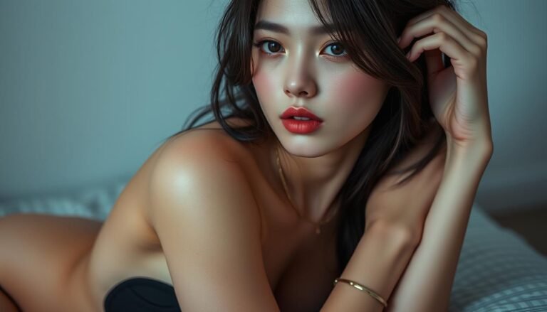 Itseunchae OnlyFans: What You Need to Know - pulseall.com