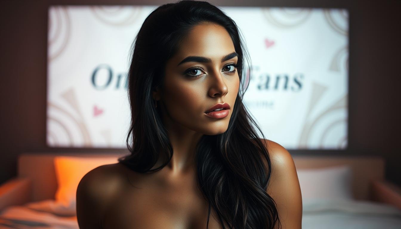 Jennifer Ponce OnlyFans Insights & Updates - pulseall.com