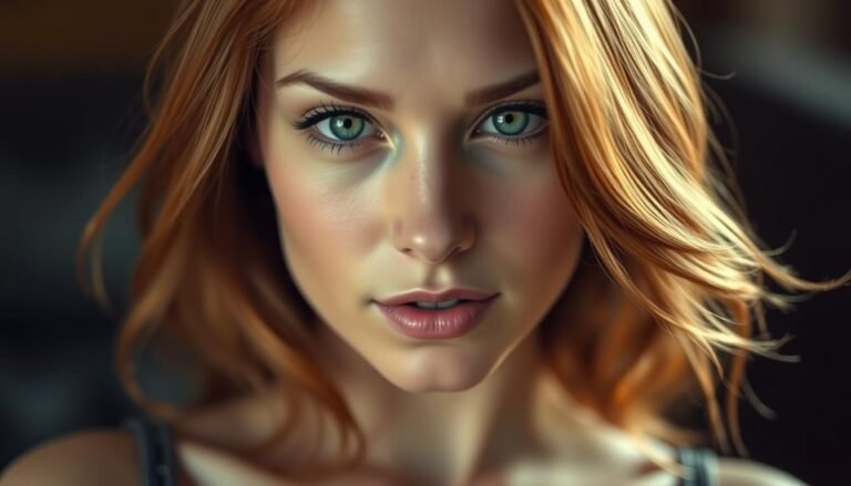 Lara Lane OnlyFans: Exclusive Insights & Updates - pulseall.com