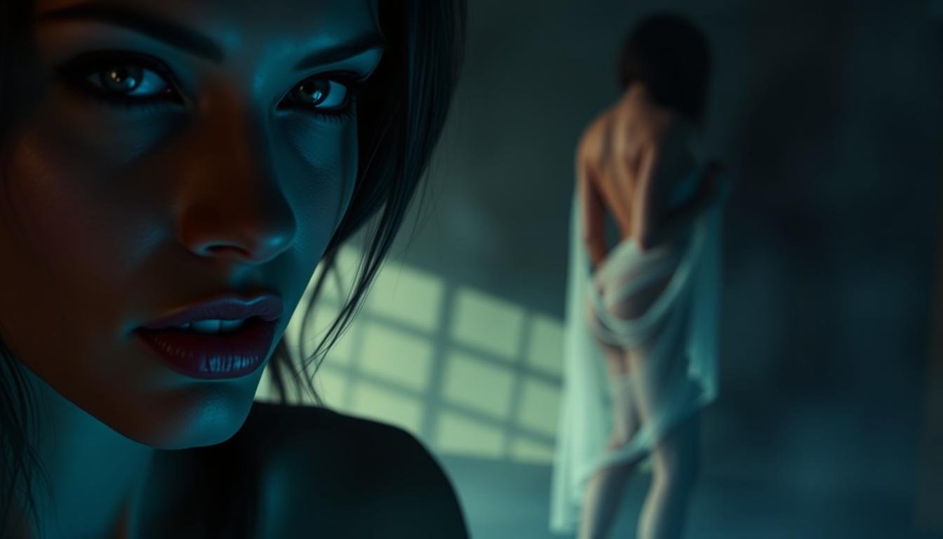 LaylaDeline OnlyFans – Exclusive Content Revealed - pulseall