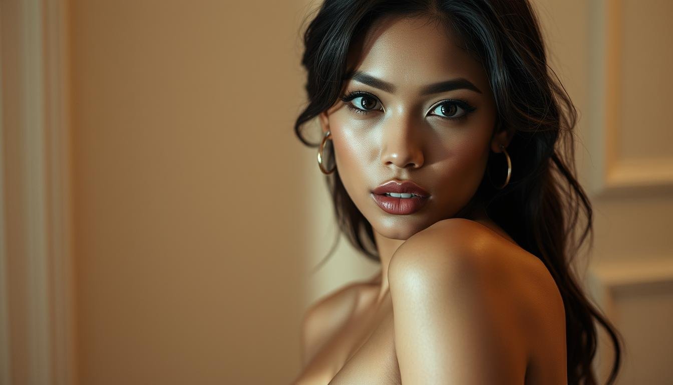 Explore LeeCiKnight OnlyFans Content Now! - pulseall