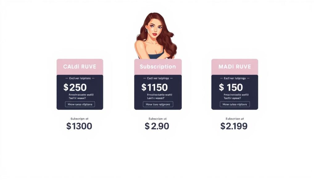 madi ruve onlyfans subscription tiers