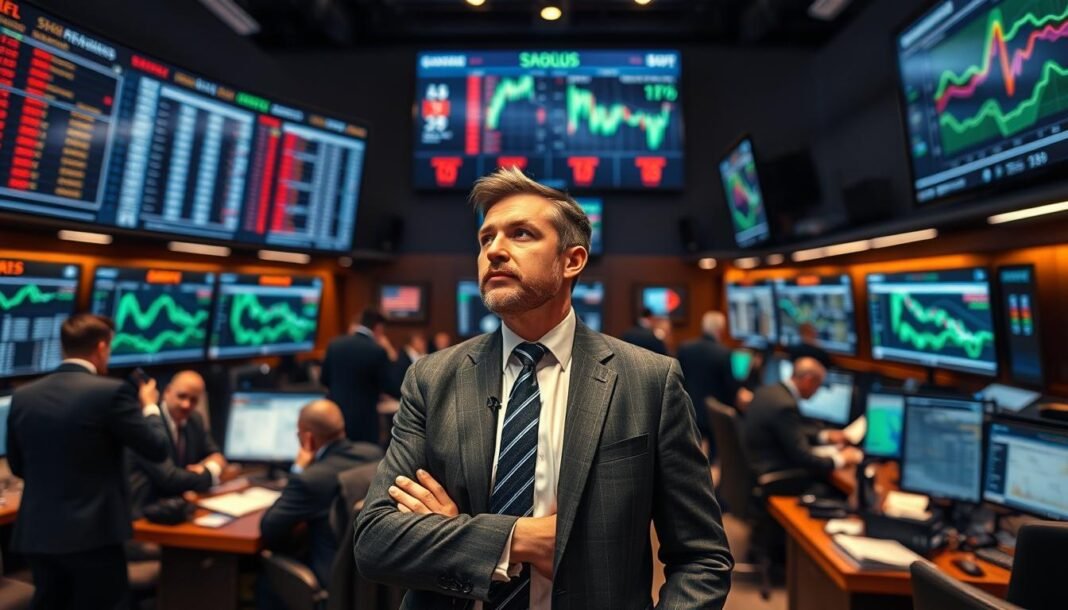 Sports Betting