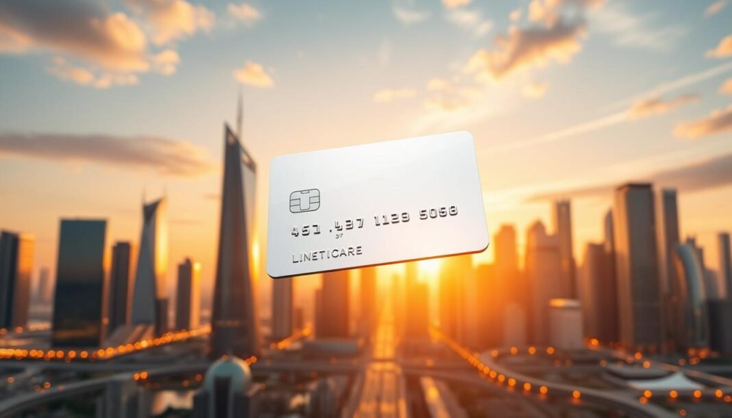 link free credit