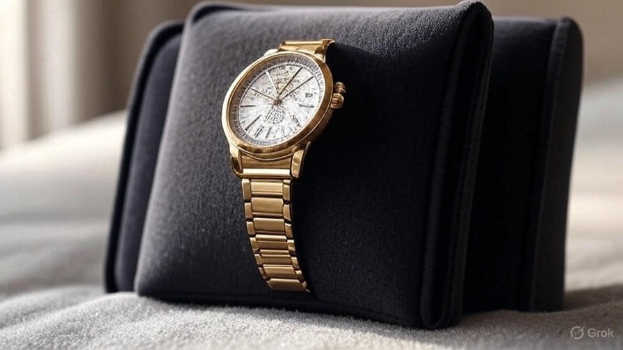 replica watch