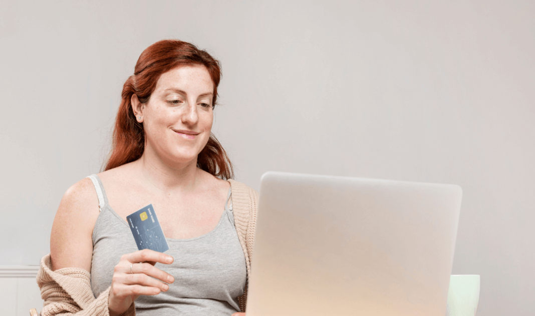 Buy Pre-Verified Hetzner Account