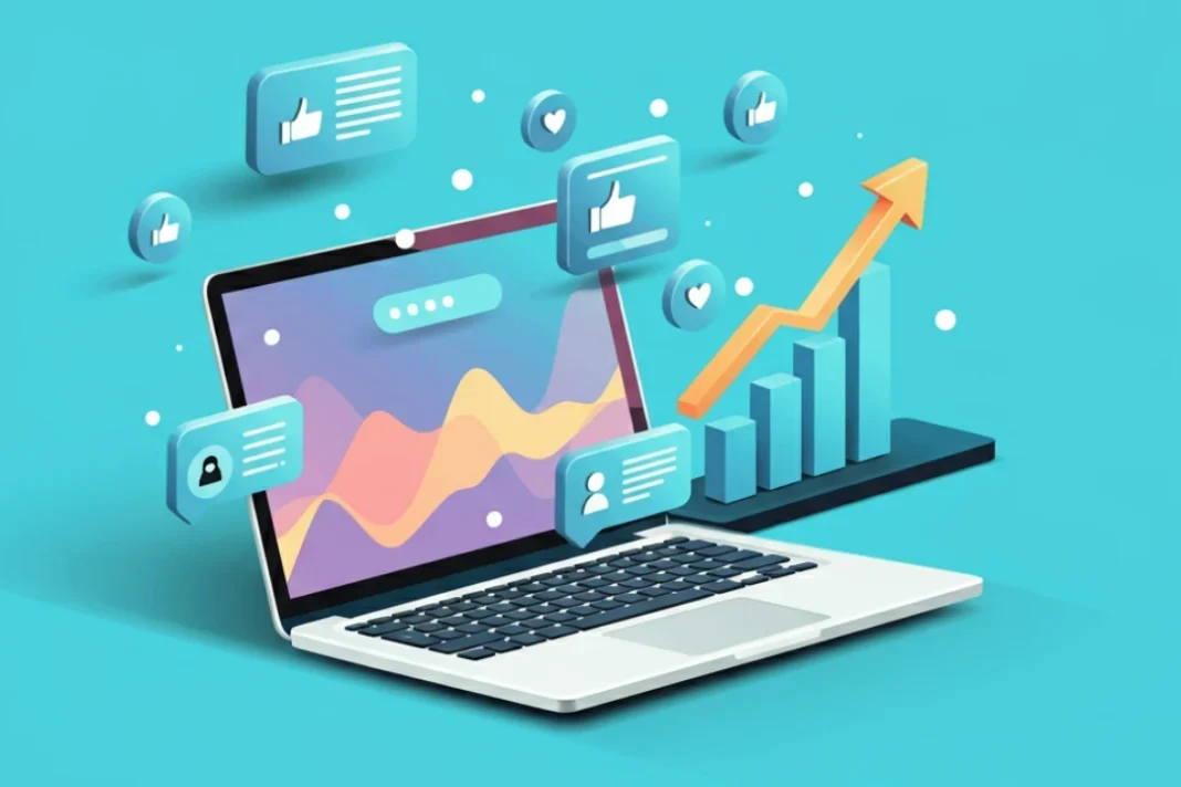 Affordable digital marketing for startups