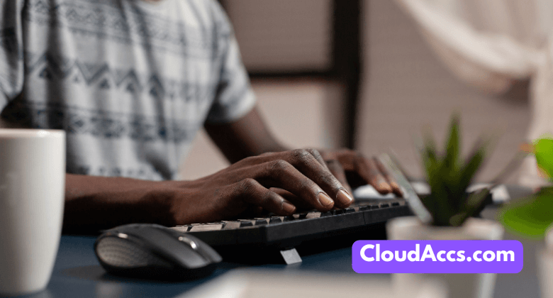 buy Amazon AWS account buy Amazon AWS account