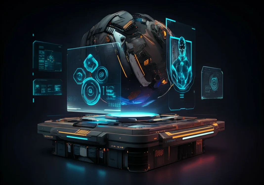 type of game is 4.6 foikolli