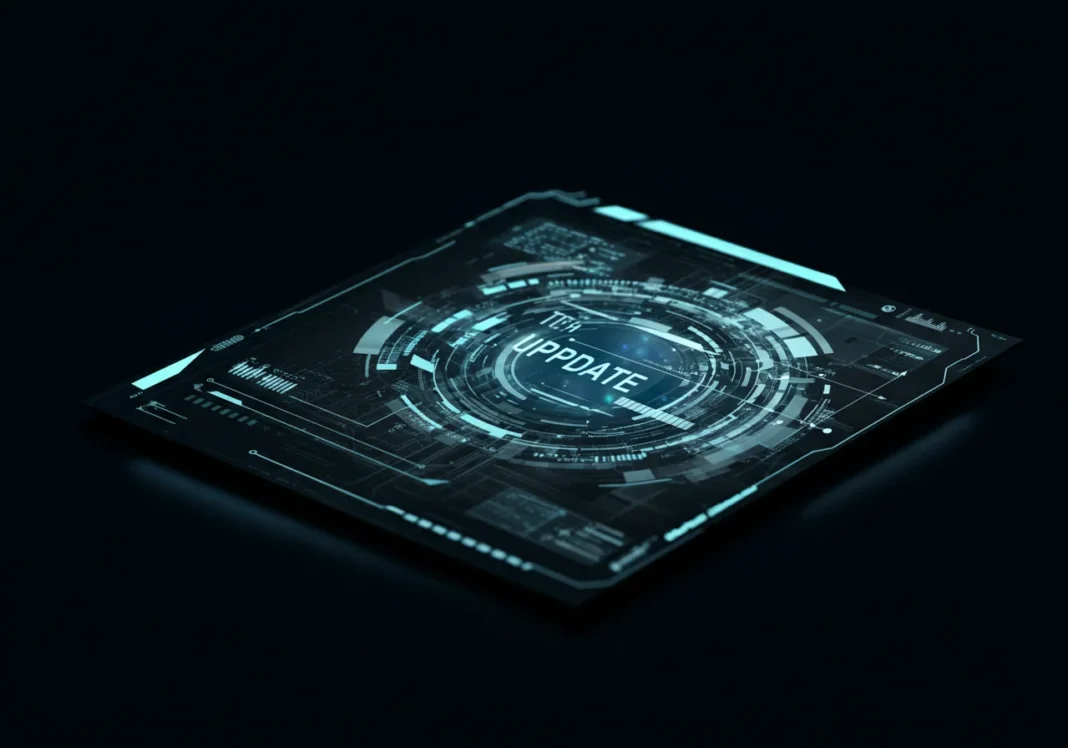 about huy6-95fxud8 update should i use rucsdasuk235.0