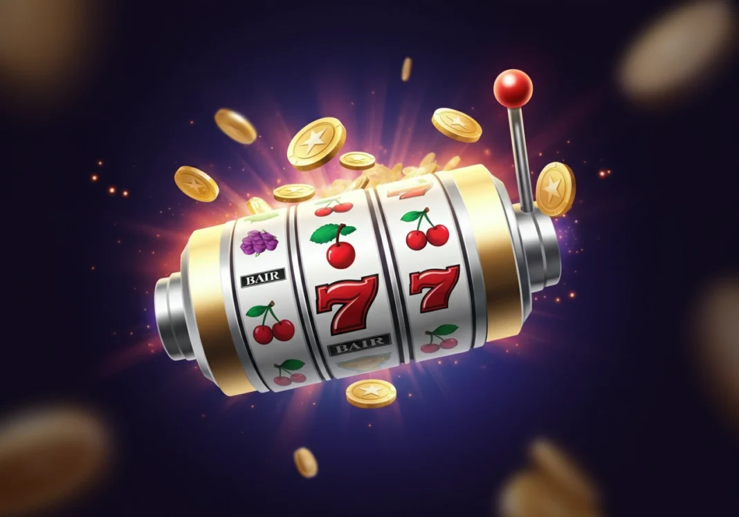 Free Credit Slot Games: Entertainment or Winning Opportunity?